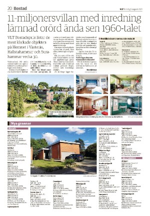 vestmanlandslanstidning-20210805_000_00_00_020.pdf