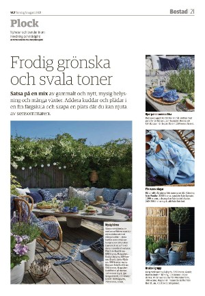vestmanlandslanstidning-20210805_000_00_00_021.pdf