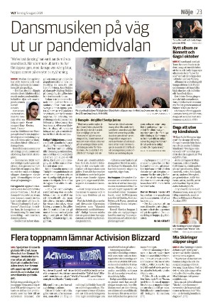 vestmanlandslanstidning-20210805_000_00_00_023.pdf