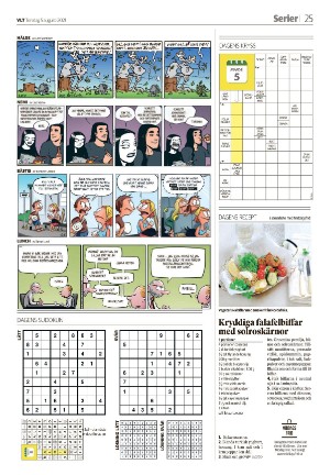 vestmanlandslanstidning-20210805_000_00_00_025.pdf