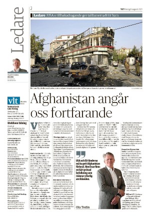 vestmanlandslanstidning-20210806_000_00_00_002.pdf