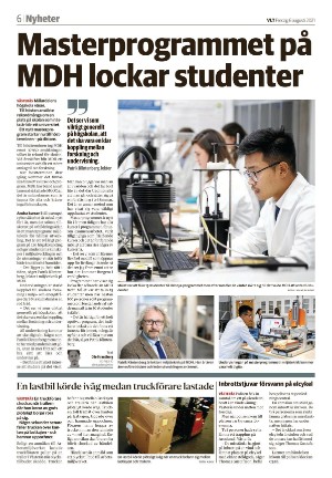 vestmanlandslanstidning-20210806_000_00_00_006.pdf
