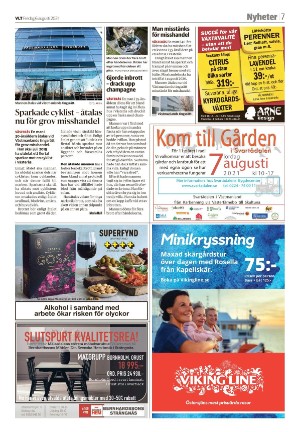 vestmanlandslanstidning-20210806_000_00_00_007.pdf