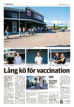 vestmanlandslanstidning-20210806_000_00_00_008.pdf