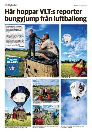 vestmanlandslanstidning-20210806_000_00_00_010.pdf