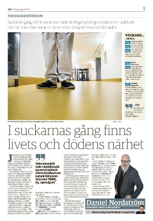 vestmanlandslanstidning-20210806_000_00_00_011.pdf
