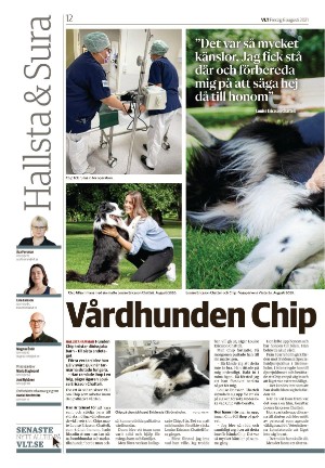 vestmanlandslanstidning-20210806_000_00_00_012.pdf