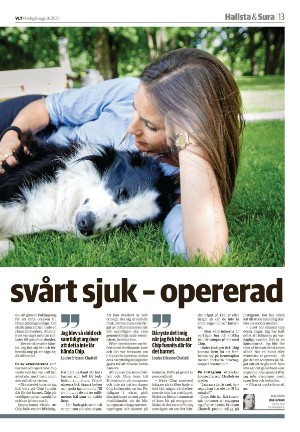 vestmanlandslanstidning-20210806_000_00_00_013.pdf