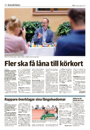 vestmanlandslanstidning-20210806_000_00_00_014.pdf