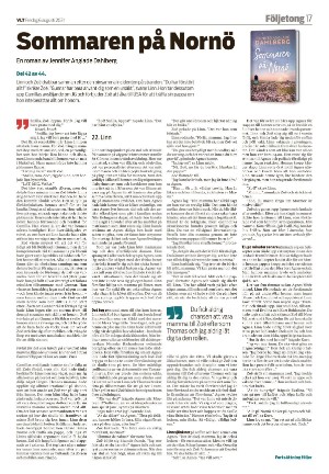 vestmanlandslanstidning-20210806_000_00_00_017.pdf