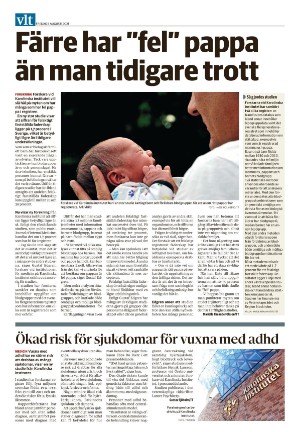 vestmanlandslanstidning-20210806_000_00_00_024.pdf
