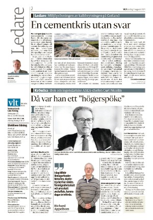 vestmanlandslanstidning-20210807_000_00_00_002.pdf