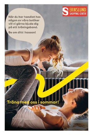 vestmanlandslanstidning-20210807_000_00_00_003.pdf
