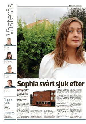 vestmanlandslanstidning-20210807_000_00_00_004.pdf