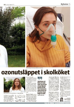 vestmanlandslanstidning-20210807_000_00_00_005.pdf