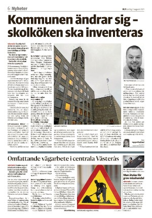 vestmanlandslanstidning-20210807_000_00_00_006.pdf