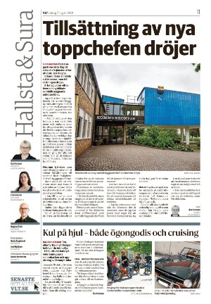 vestmanlandslanstidning-20210807_000_00_00_011.pdf