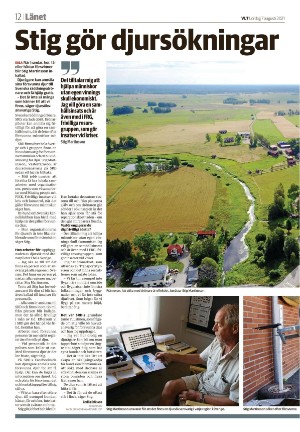 vestmanlandslanstidning-20210807_000_00_00_012.pdf