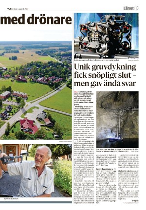 vestmanlandslanstidning-20210807_000_00_00_013.pdf