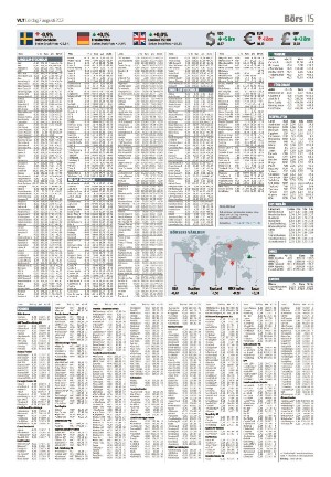 vestmanlandslanstidning-20210807_000_00_00_015.pdf