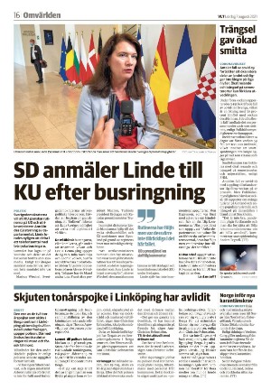 vestmanlandslanstidning-20210807_000_00_00_016.pdf