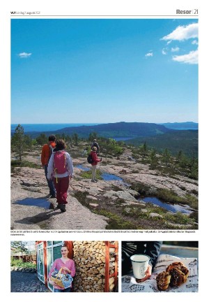 vestmanlandslanstidning-20210807_000_00_00_021.pdf