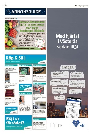 vestmanlandslanstidning-20210807_000_00_00_022.pdf