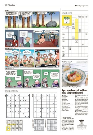 vestmanlandslanstidning-20210807_000_00_00_024.pdf