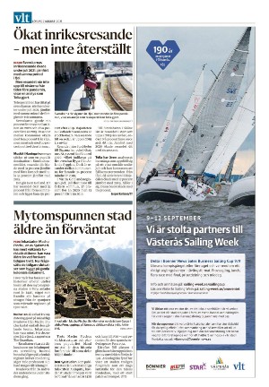 vestmanlandslanstidning-20210807_000_00_00_032.pdf