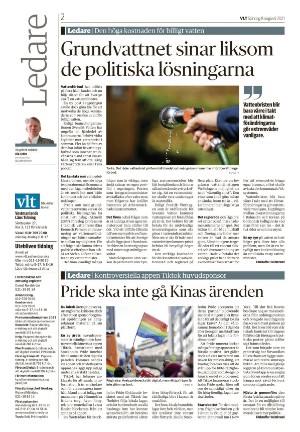 vestmanlandslanstidning-20210808_000_00_00_002.pdf
