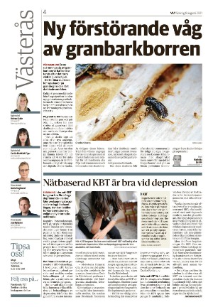 vestmanlandslanstidning-20210808_000_00_00_004.pdf