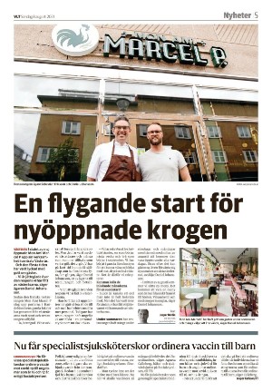 vestmanlandslanstidning-20210808_000_00_00_005.pdf
