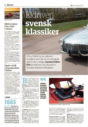 vestmanlandslanstidning-20210808_000_00_00_006.pdf
