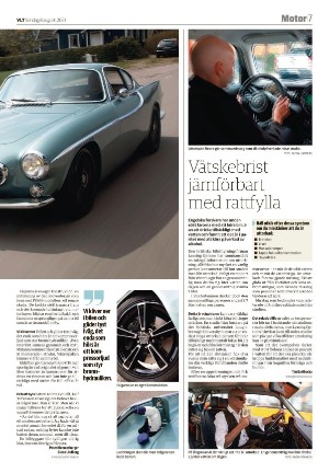 vestmanlandslanstidning-20210808_000_00_00_007.pdf