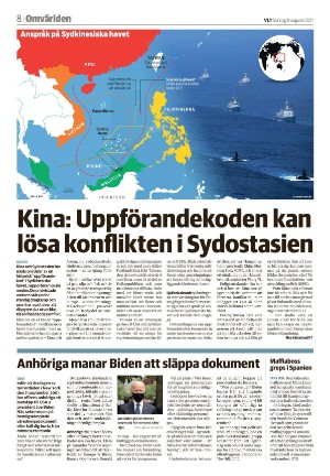 vestmanlandslanstidning-20210808_000_00_00_008.pdf