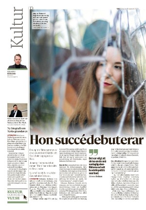 vestmanlandslanstidning-20210808_000_00_00_010.pdf
