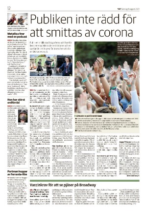 vestmanlandslanstidning-20210808_000_00_00_012.pdf
