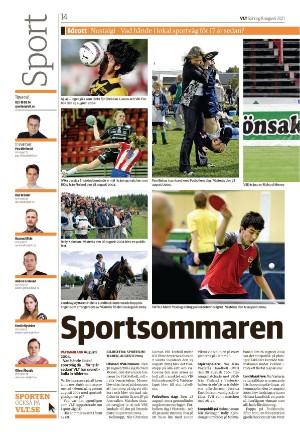 vestmanlandslanstidning-20210808_000_00_00_014.pdf