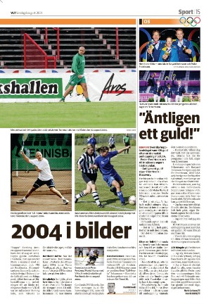 vestmanlandslanstidning-20210808_000_00_00_015.pdf