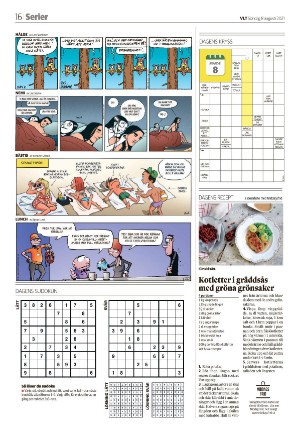 vestmanlandslanstidning-20210808_000_00_00_016.pdf