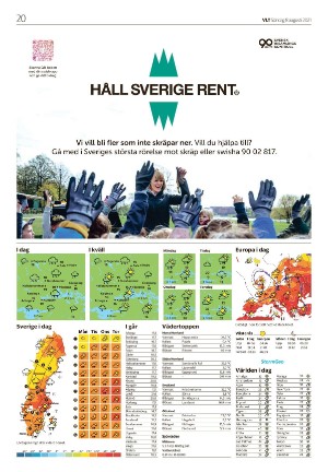 vestmanlandslanstidning-20210808_000_00_00_020.pdf