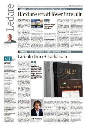 vestmanlandslanstidning-20210809_000_00_00_002.pdf