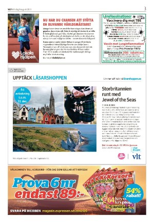 vestmanlandslanstidning-20210809_000_00_00_003.pdf