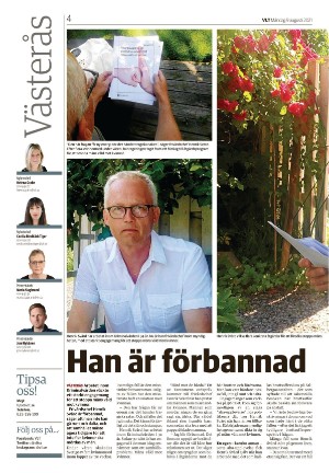 vestmanlandslanstidning-20210809_000_00_00_004.pdf