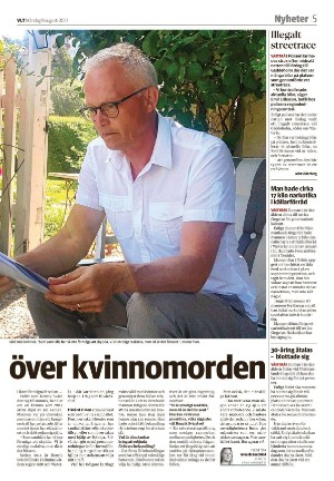 vestmanlandslanstidning-20210809_000_00_00_005.pdf