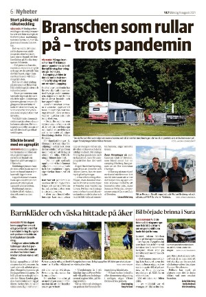 vestmanlandslanstidning-20210809_000_00_00_006.pdf