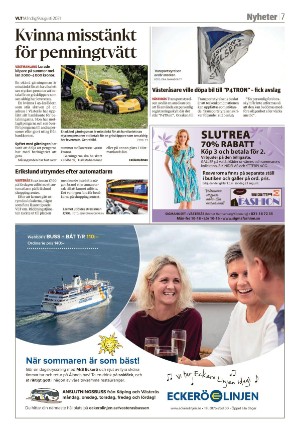 vestmanlandslanstidning-20210809_000_00_00_007.pdf