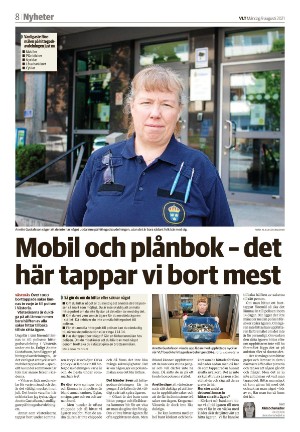 vestmanlandslanstidning-20210809_000_00_00_008.pdf
