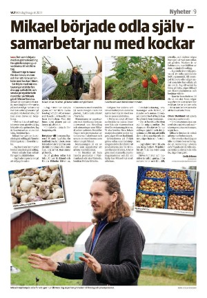 vestmanlandslanstidning-20210809_000_00_00_009.pdf