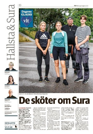 vestmanlandslanstidning-20210809_000_00_00_010.pdf